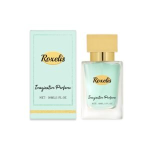 008720F3AD44F079C28A1D8A3F4AA3AB.jpg Roxelis Fresh Neutral Fragrance