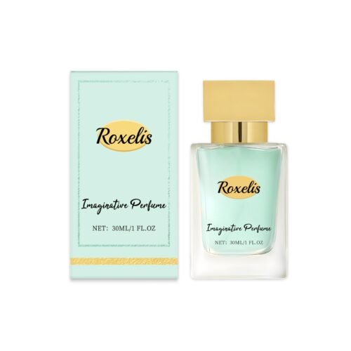 Roxelis Fresh Neutral Fragrance