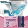 036CBD7013EA0C224842CDCC31A4BAEE.jpg Toilet Fragrance Effective