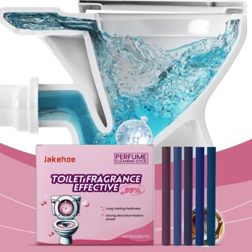 036CBD7013EA0C224842CDCC31A4BAEE.jpg Toilet Fragrance Effective
