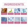 0766B41FF6AC505F56D1B84CC3EDE5B3.jpg Toilet Fragrance Effective