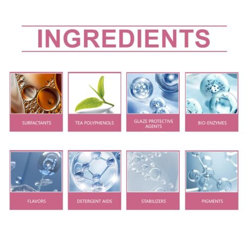 0766B41FF6AC505F56D1B84CC3EDE5B3.jpg Toilet Fragrance Effective
