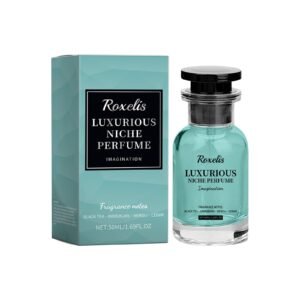 1580B127D694E0EB4848C982DB6E5359.jpg Hormone Fragrance Men's Perfume
