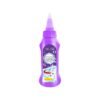 Active Enzyme Laundry Cleaner