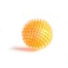 2CFA144E92FF702E79BADA0EA0C37FEE.jpeg Interactive Pig Face Dog Ball