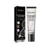 EELHOE Instant Tighten & Lift Cream