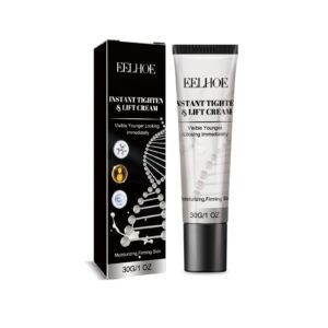 EELHOE Instant Tighten & Lift Cream
