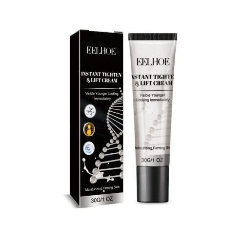 EELHOE Instant Tighten & Lift Cream