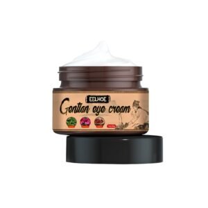 531104F9DBF68F4AC17BA6B99A21BFB2.jpg EELHOE Gentian Eye Cream