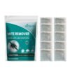 Mosquito Repellent Mite Control