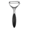 Stainless Steel Potato Peeler