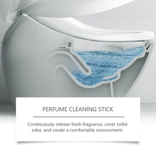 64C1F913BA75255474E5CF70C1DB5C4C.jpg Toilet Fragrance Effective