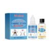 All-In-One Fabric Stain Remover