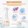 66CBA8533EFABEE3FB75BB4B81BE7766.jpg Tile Porcelain Decontamination Cleaner