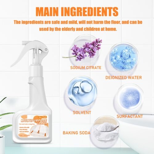 66CBA8533EFABEE3FB75BB4B81BE7766.jpg Tile Porcelain Decontamination Cleaner