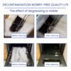 7D556F3369B615FB6830DDBF335B3DF2.jpg Heavy Oil Foam Cleaner
