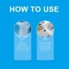MultiSurface Cleaning Tablets