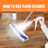 8A8C9BEA018FFEE14F8753710E64E4A6.jpg Tile Porcelain Decontamination Cleaner