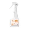 8C24B43E2D2CAD02493B577F3EEEE875.jpg Tile Porcelain Decontamination Cleaner