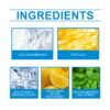 MultiSurface Cleaning Tablets