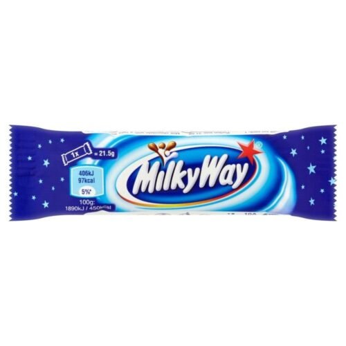 A665934564cb94f70b74906297081bcb6y.jpg Milky Way chocolate bar