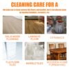 B041E45E89717848F23893FD878CFDB1.jpg Tile Porcelain Decontamination Cleaner
