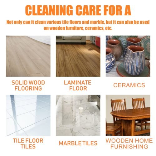 B041E45E89717848F23893FD878CFDB1.jpg Tile Porcelain Decontamination Cleaner