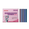 B5CF11B477402AB2A6905FD0CA0E9625.png Toilet Fragrance Effective