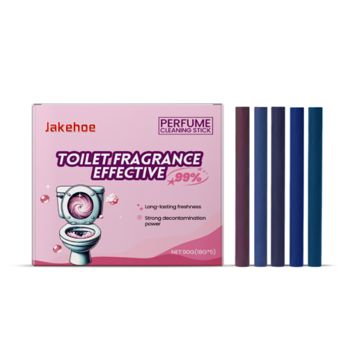 B5CF11B477402AB2A6905FD0CA0E9625.png Toilet Fragrance Effective