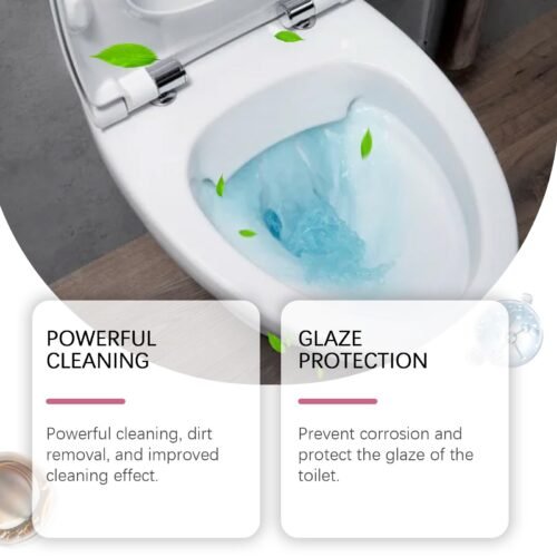 B9E6317FAC5BA668147CDE9EBCFE8DCF.jpg Toilet Fragrance Effective