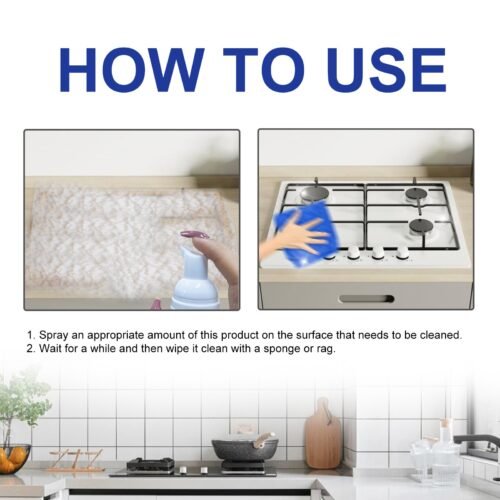 BC7083793C06E7F8317A729FCC2ED12A.jpg Heavy Oil Foam Cleaner