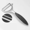 Stainless Steel Potato Peeler