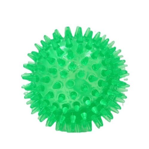DBC6E328185DD8ADF665D6C26BD21962.jpeg Interactive Pig Face Dog Ball