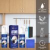 FEC0EEE54DEB4BB5BDF0725B59BD5C05.jpg Heavy Oil Foam Cleaner