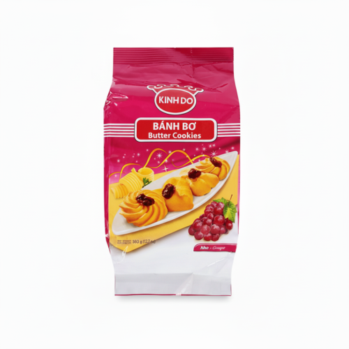 H15afaa77bdef4fab86da7e105df982d04.png KINH DO Butter Cookies