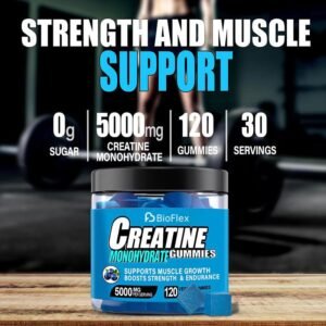 H211c9ac9a0fc435fb8e0eb67f0d52db2b.jpg CREATINE MONOHYDRATE GUMMIES