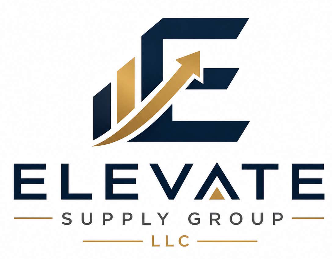 Elevate Supply Group LLC